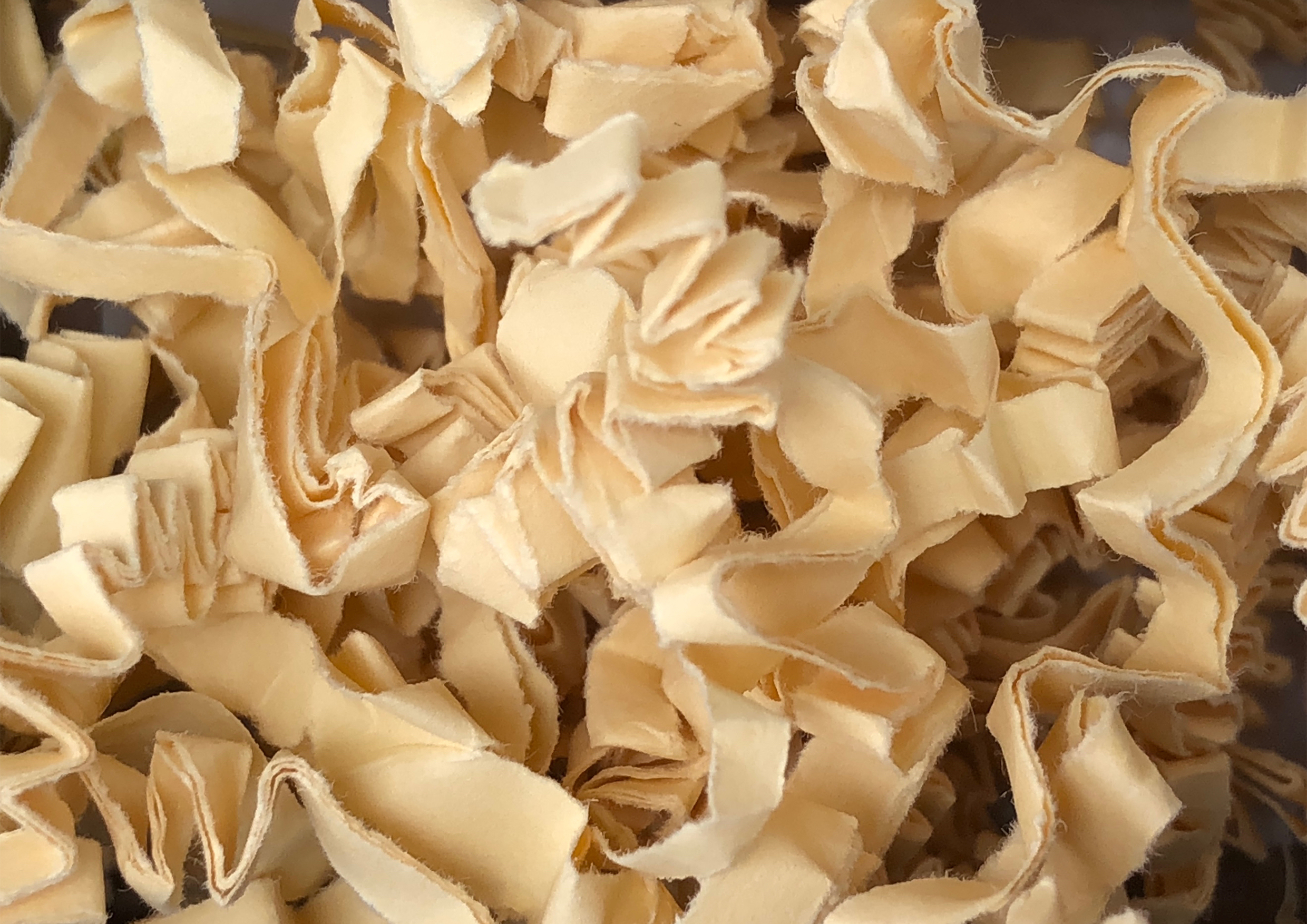 Sizzlepak - French Vanilla