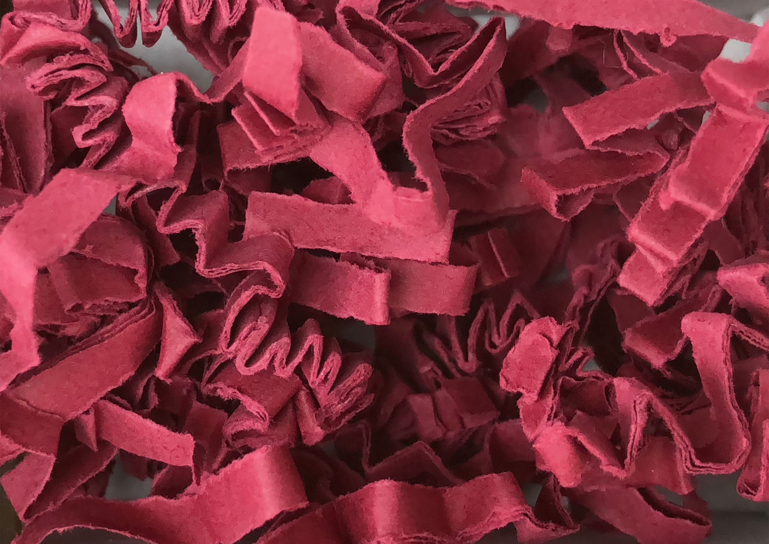 Sizzlepak - Burgundy