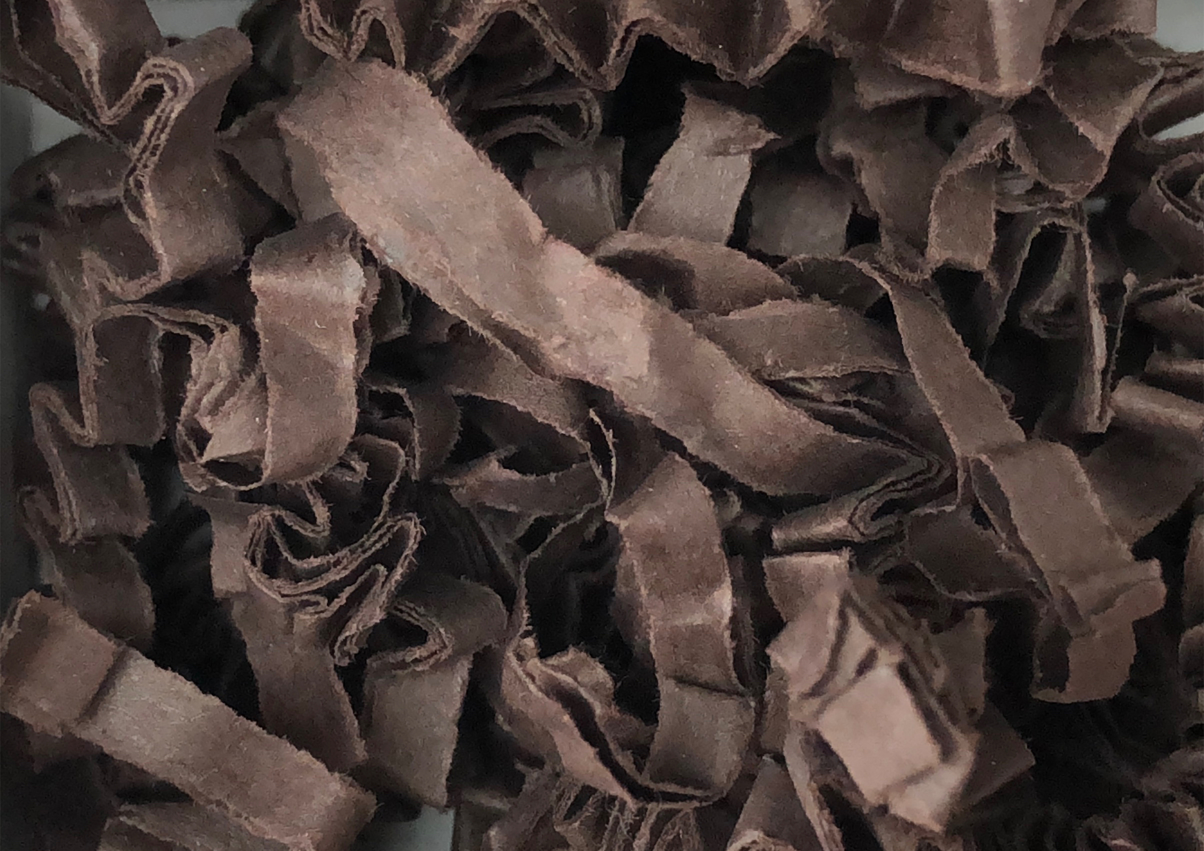 Sizzlepak - Chocolate