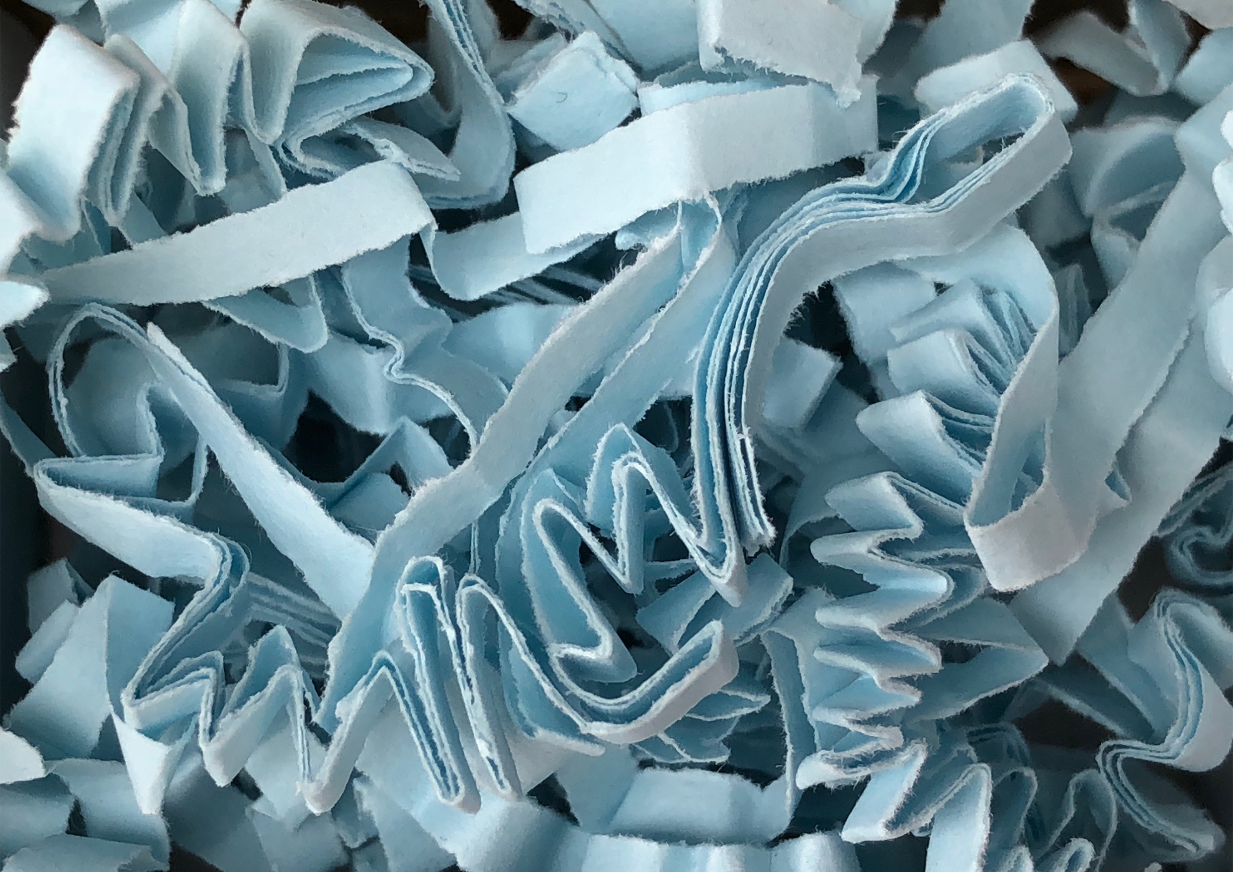 Sizzlepak - Sky Blue